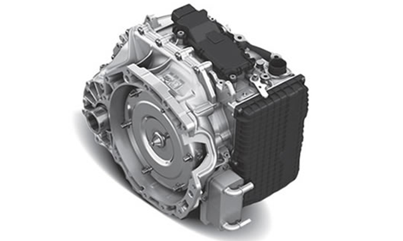 cambi revisionati (1)